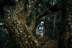 BIB: 
                            <button type="button" onclick="openModal(25696953)" class="btn btn-primary btn-sm float-right btn-popup" data-toggle="modal" data-target=".modal-high-quality">
                        <i class="fas fa-shopping-cart"></i> Add to Cart
                    </button>
                                            <button type="button" onclick="isThisMe(25696953, true)" class="btn btn-success btn-sm float-right btn-popup btn-isme hidden" data-toggle="tooltip" data-placement="bottom" title="นี่คือรูปของคุณใช่ไหม คลิกที่นี่เพื่อเอาเข้าอัลบั้ม">
                        <i class="fas fa-plus"></i> Add to album
                    </button>
                    <button type="button" onclick="isThisMe(25696953, false)" class="btn btn-warning btn-sm float-right btn-popup btn-isnotme hidden">
                        <i class="fas fa-ban"></i> Remove from album
                    </button>